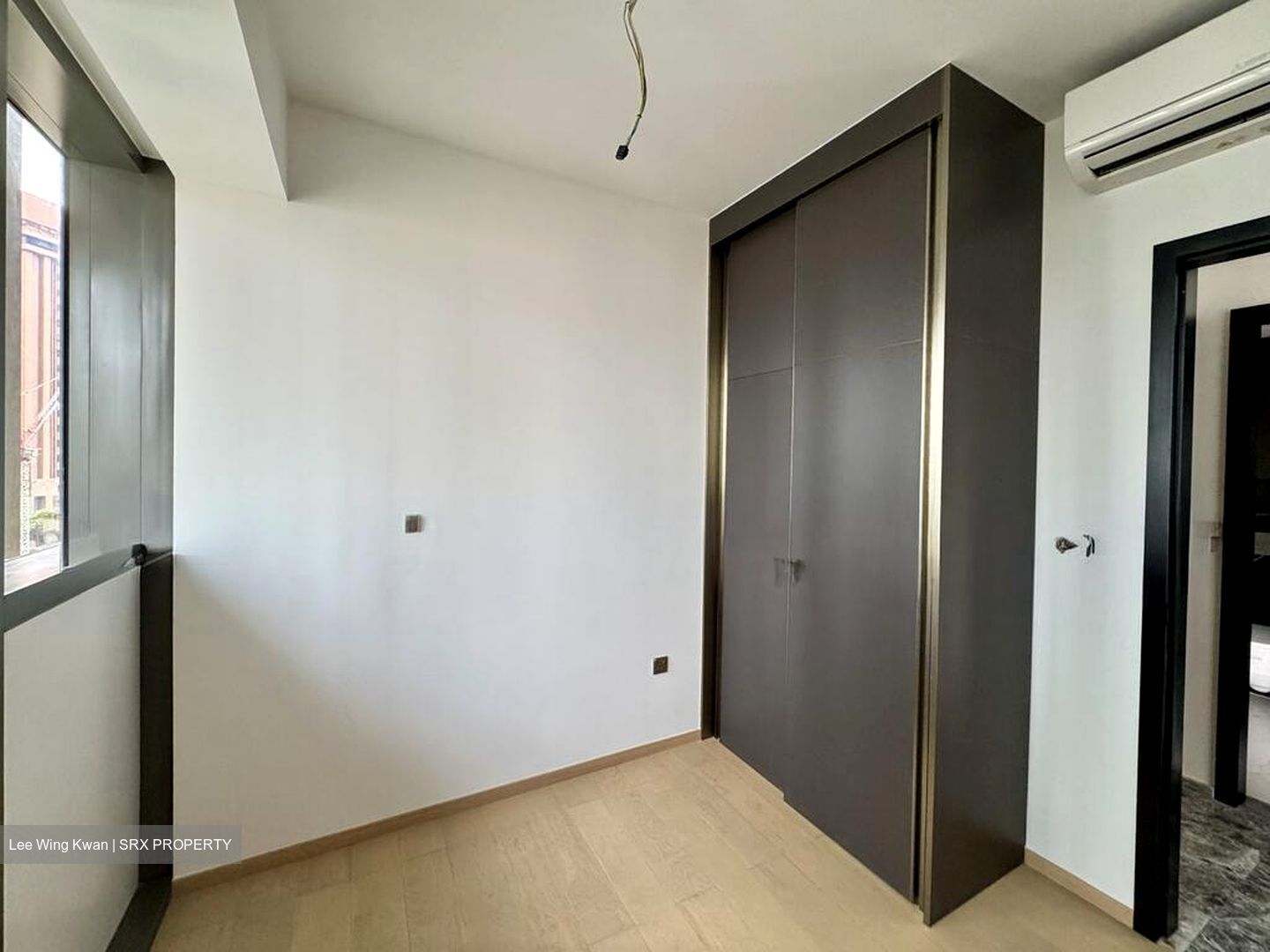 Newport Residences (D2), Condominium #499210661